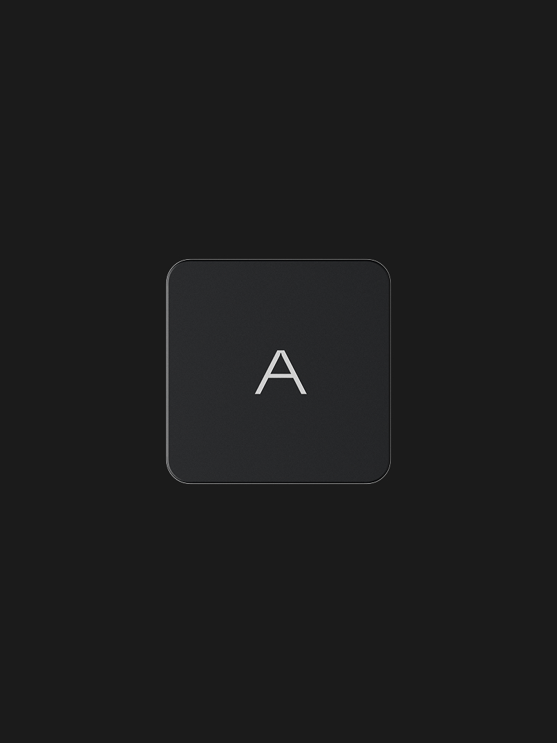 Typography