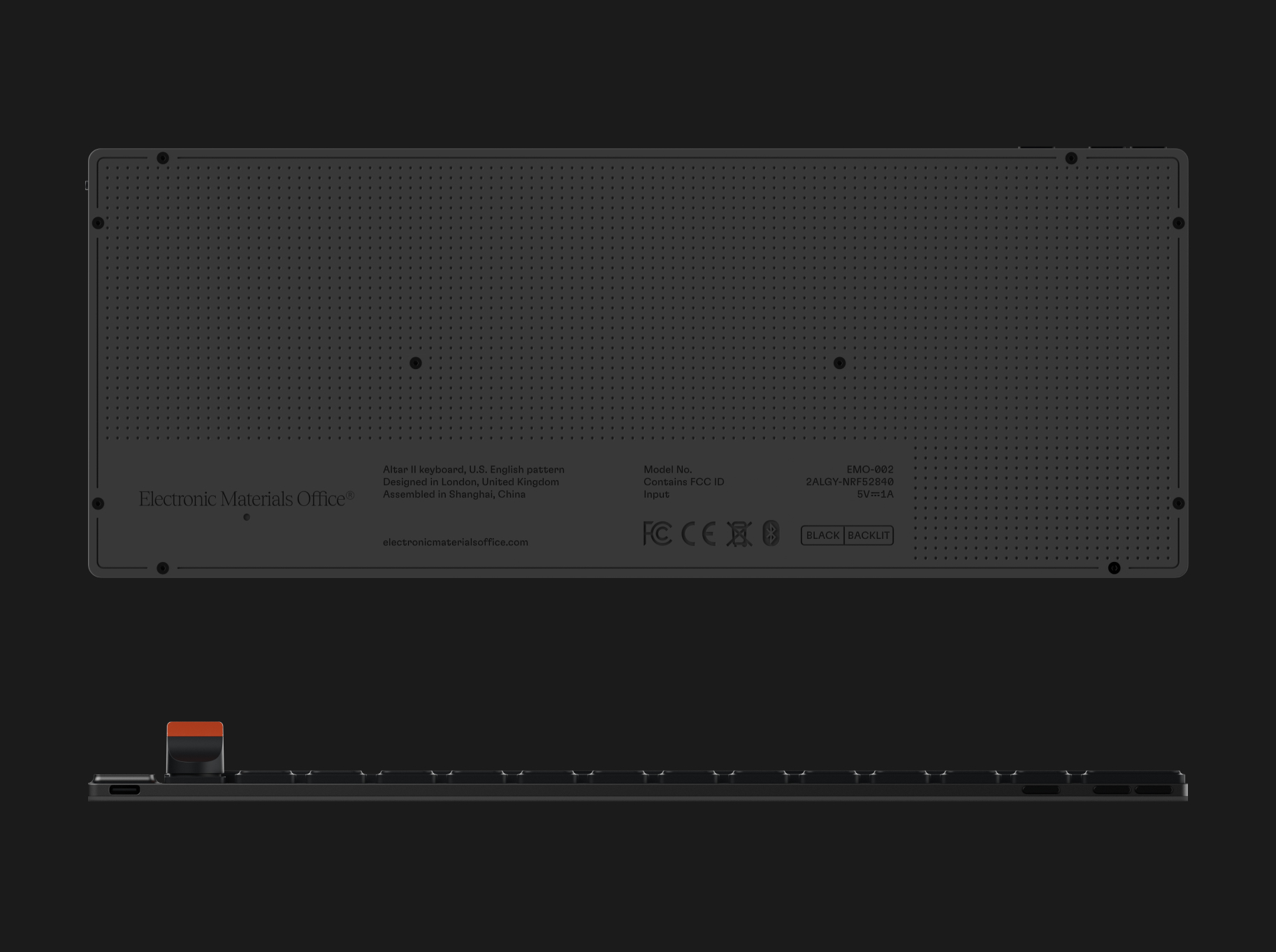 Hero view 4