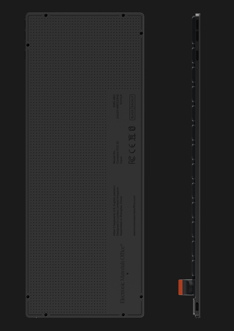 Mobile view 2